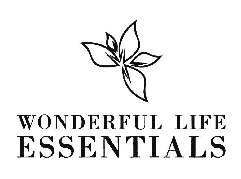 Wonderful Life Essentials